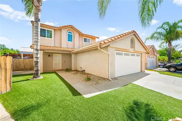 Temecula, CA 92591,27026 Ravenhill Court