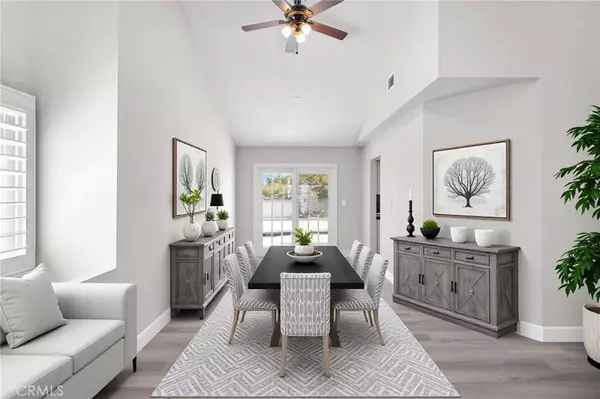 Murrieta, CA 92562,23753 Five Tribes Trail