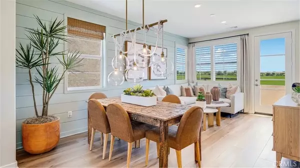 Ontario, CA 91762,2575 E Lincoln Paseo