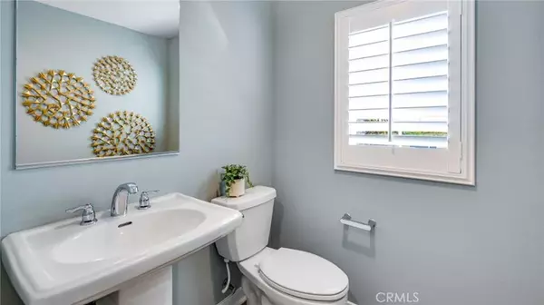 Ontario, CA 91762,2743 E Amberley Privado