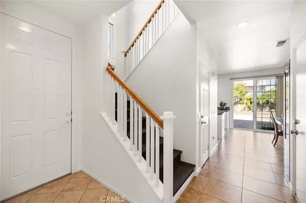 Chula Vista, CA 91915,1427 Marble Canyon Way