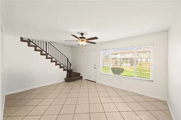 Moreno Valley, CA 92553,24085 Fir Avenue