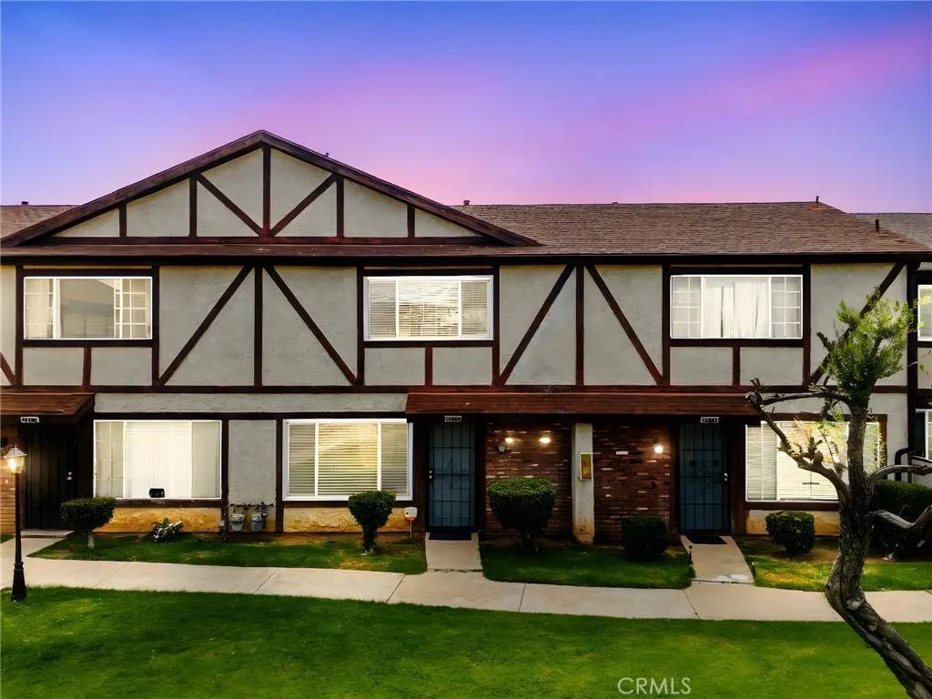 Moreno Valley, CA 92553,24085 Fir Avenue