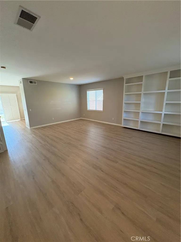 Murrieta, CA 92563,29258 Derby Drive