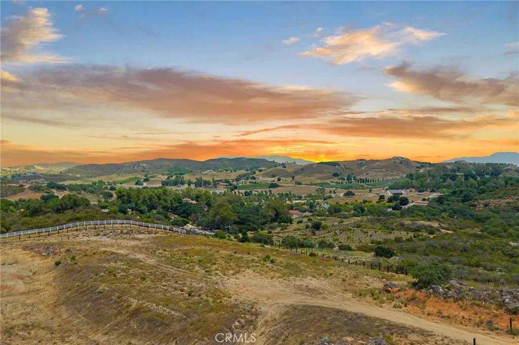 Murrieta, CA 92562,1 Celia