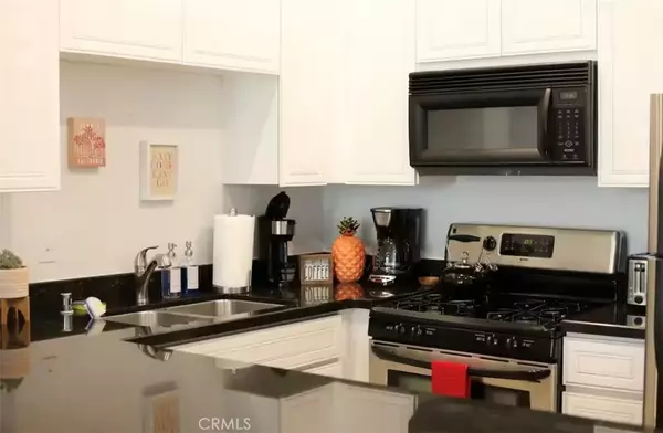 La Quinta, CA 92253,50670 Santa Rosa #2