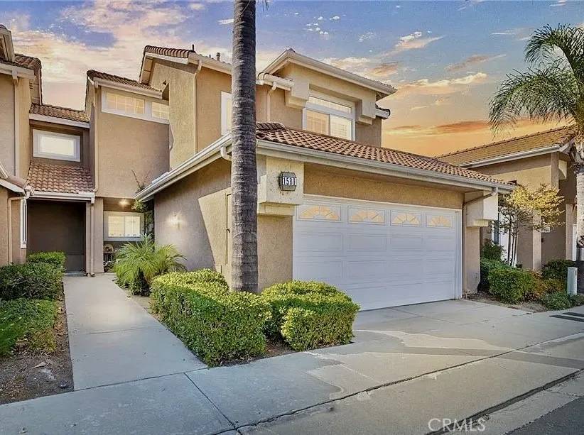 1580 Elegante Court, Corona, CA 92882