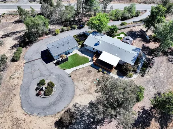 Temecula, CA 92592,41264 Los Amantes Road