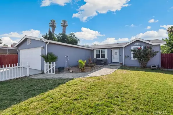 Nuevo, CA 92567,22702 Porter Street