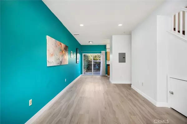 Long Beach, CA 90813,1500 Pine Avenue #10
