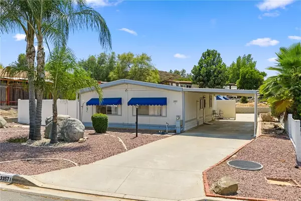 Wildomar, CA 92595,33571 Windmill Road