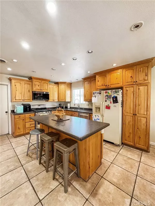 Blythe, CA 92225,741 Ocotillo Road