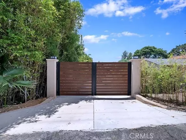 Encinitas, CA 92024,1570 Burgundy Road