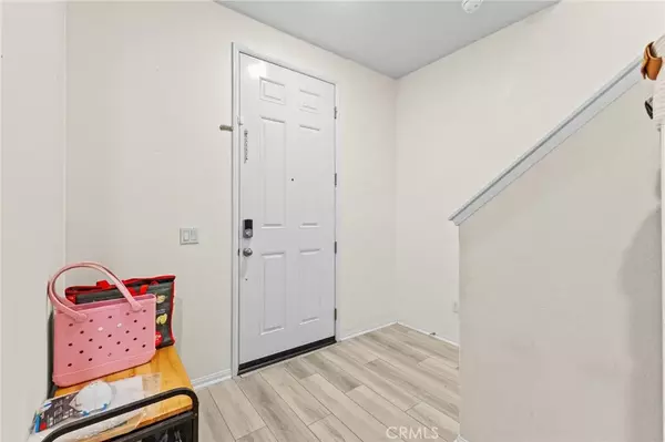 Temecula, CA 92591,40739 Melrose Drive #284