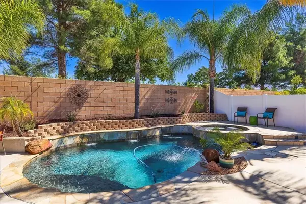 Winchester, CA 92596,32598 Breton Drive
