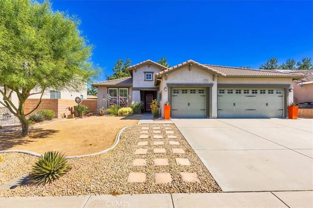 32598 Breton Drive, Winchester, CA 92596