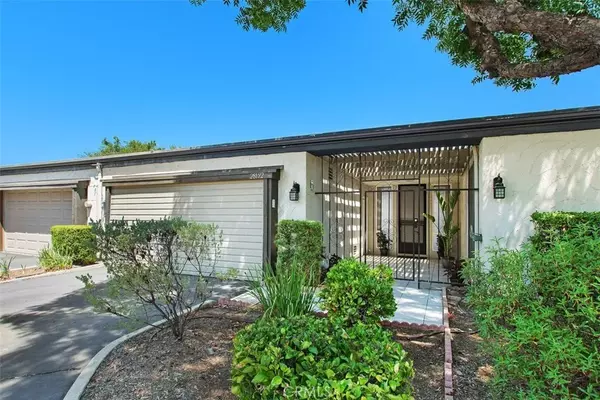 Menifee, CA 92586,28192 Buena Mesa Drive