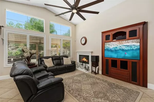Menifee, CA 92584,31676 Brentworth Street