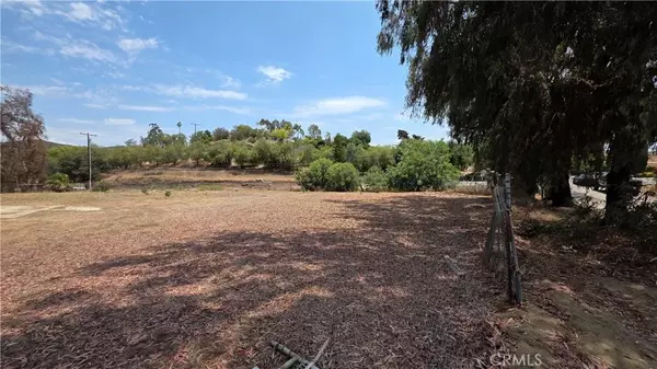 Bonsall, CA 92003,0 Fairview