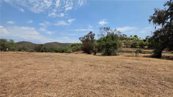 Bonsall, CA 92003,0 Fairview