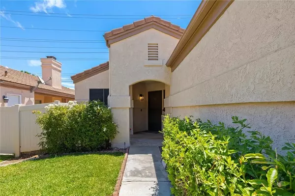 Menifee, CA 92585,26584 Calle Gregorio