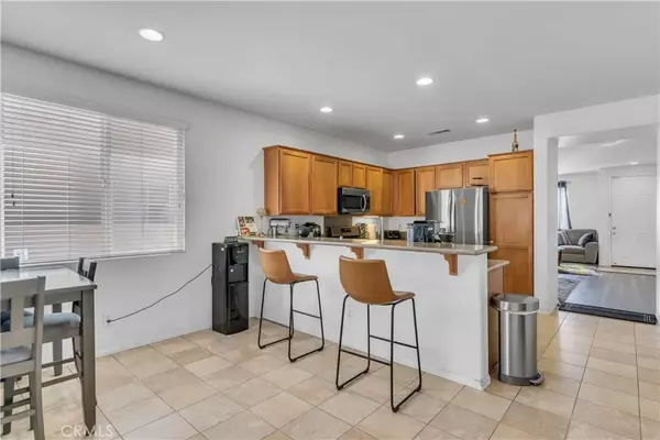 Victorville, CA 92394,16743 Desert Lily Street