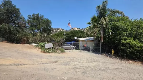 Fallbrook, CA 92028,3027 Rainbow Valley
