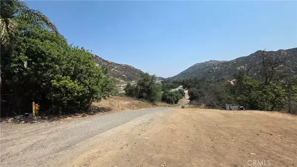Fallbrook, CA 92028,3027 Rainbow Valley