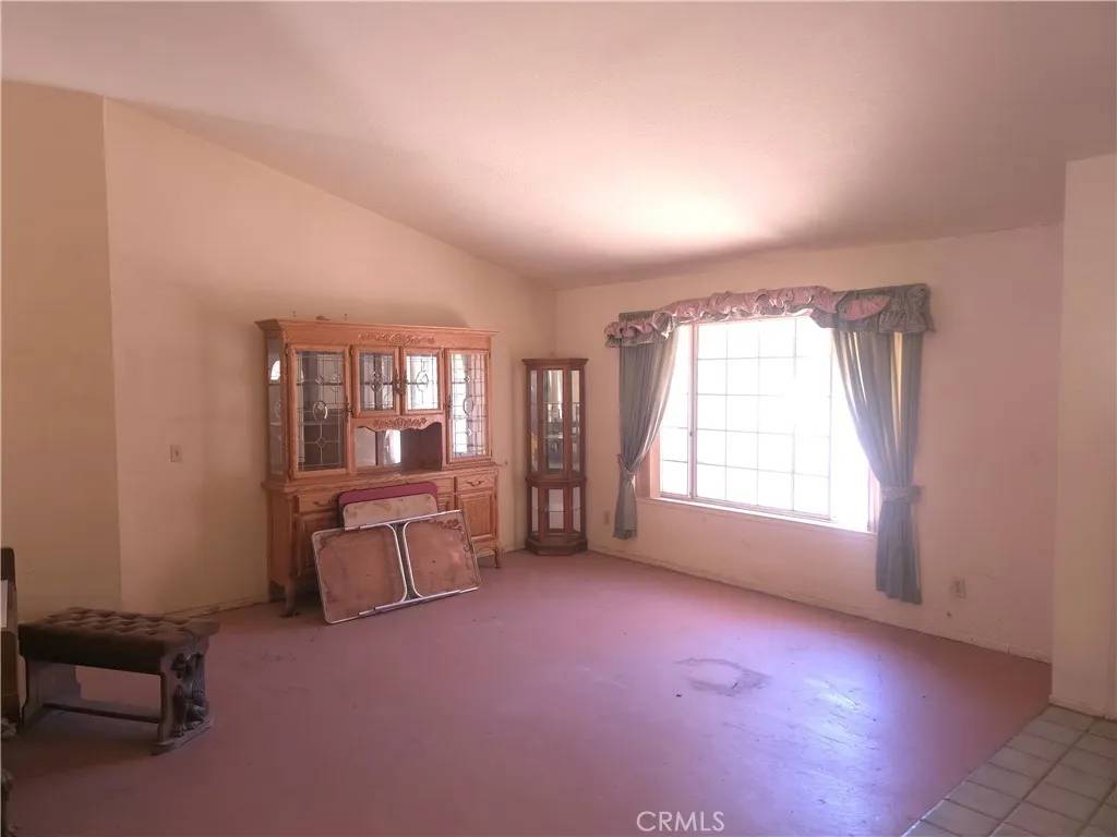 Hemet, CA 92545,35075 Firecat Road