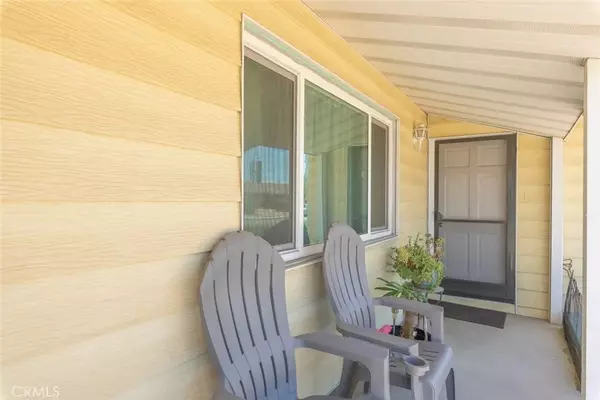 Menifee, CA 92586,29778 Carmel Road