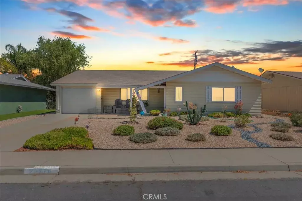 Menifee, CA 92586,29778 Carmel Road