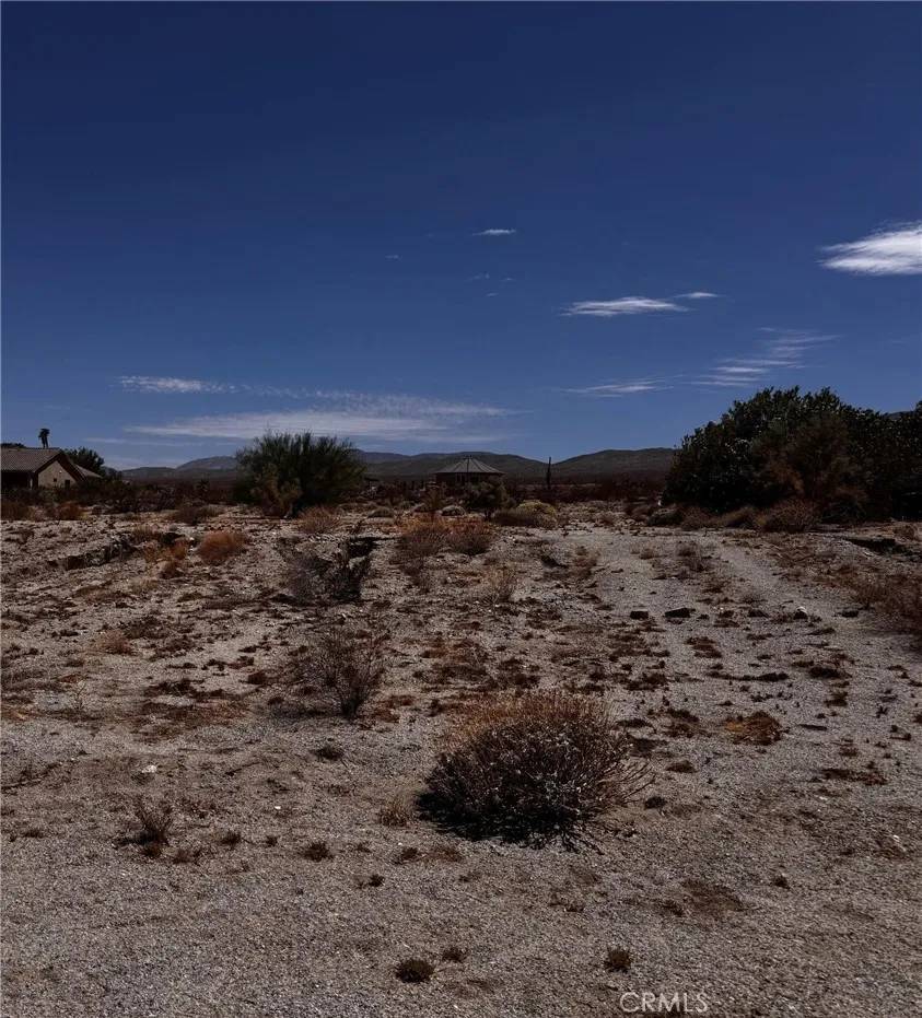 Borrego Springs, CA 92004,1451 Sewanee