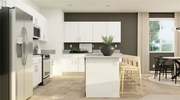 Hesperia, CA 92345,7515 Taylor Avenue