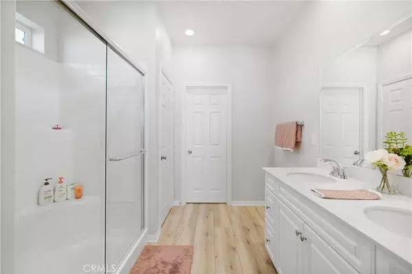 Homeland, CA 92548,25541 Buckeye Meadow Lane