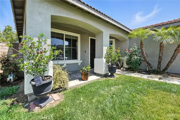 Menifee, CA 92587,23885 Cheyenne Canyon Drive