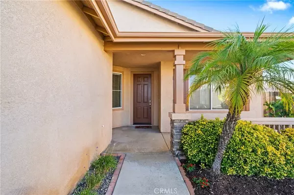 Temecula, CA 92591,32032 Merlot