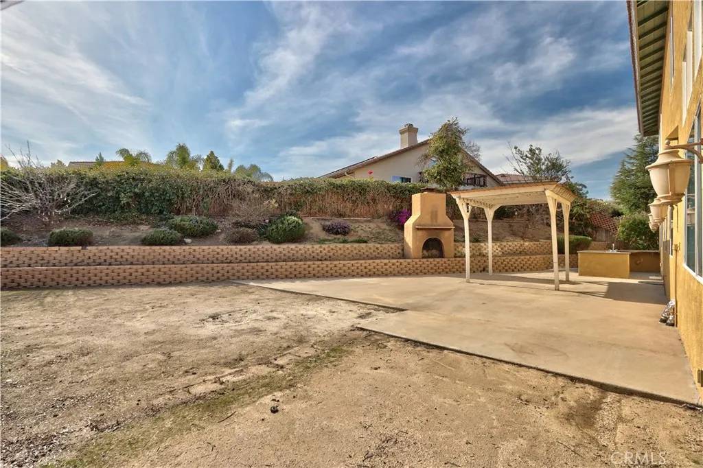 Murrieta, CA 92562,23531 Hobart Court