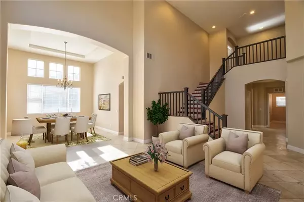 Murrieta, CA 92562,23531 Hobart Court