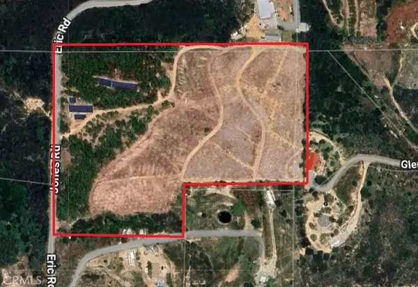 Fallbrook, CA 92028,39725 Jones
