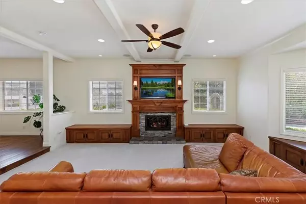 Temecula, CA 92592,40624 Calle Cancion