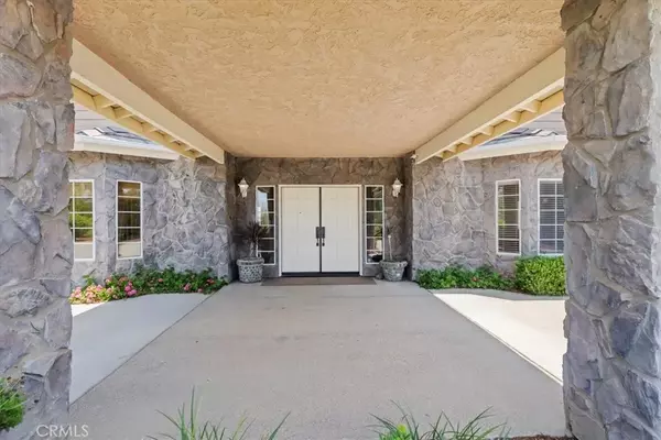 Temecula, CA 92592,40624 Calle Cancion