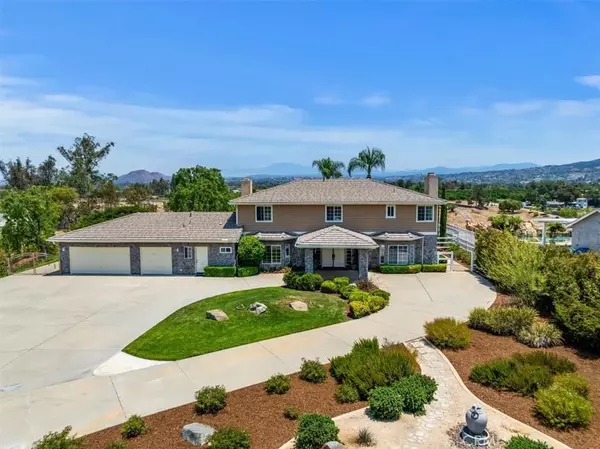 Temecula, CA 92592,40624 Calle Cancion