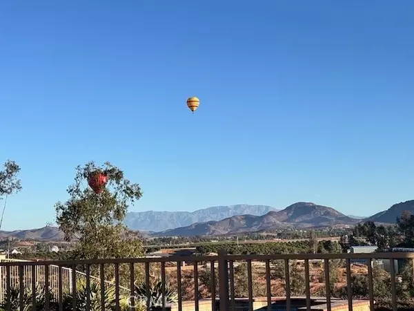 Temecula, CA 92592,40624 Calle Cancion