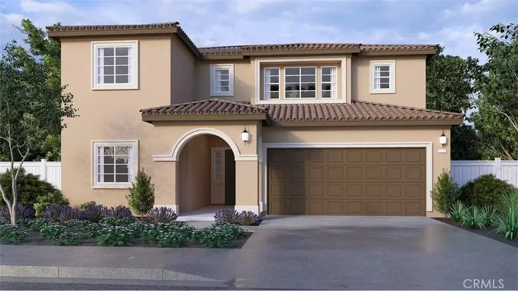 83179 Tattler Lane, Indio, CA 92201