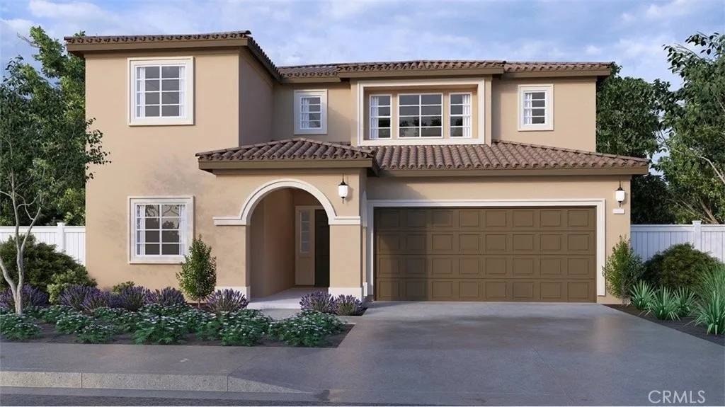 83179 Tattler Lane, Indio, CA 92201