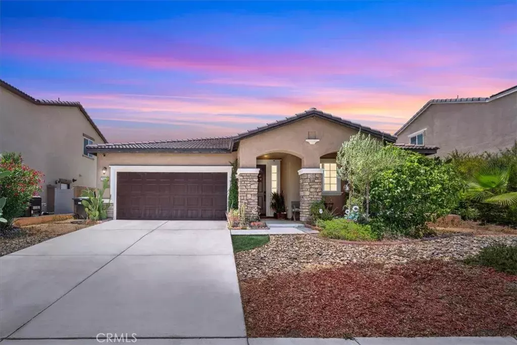 Menifee, CA 92585,26947 Mountaingate Street