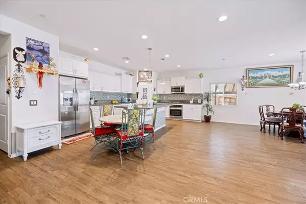 Menifee, CA 92585,26947 Mountaingate Street