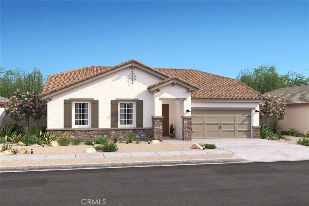 14216 Cambridge Street, Hesperia, CA 92344