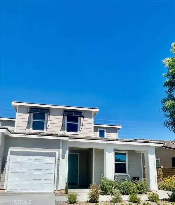 30324 Waterline Drive #Next Gen Suite, Menifee, CA 92584
