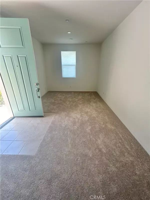 Menifee, CA 92584,30324 Waterline Drive #Next Gen Suite